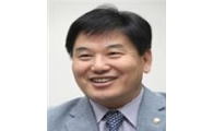 [2012국감]홍의락 "한전, 강남 재건마을에 3배 위약금"