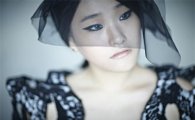 '보코' 우승 손승연, '뮤직 트라이앵글'서 가수 '첫 발' 뗀다