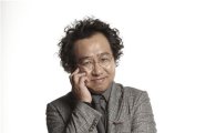 LG패션, 일 꼬르소 ‘김정운 교수 토크쇼’ 