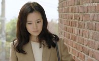 '착한남자' 수목극 1위, 기억 되찾은 문채원의 힘?