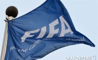 FIFA, 연장전 교체카드 한 장 추가 검토