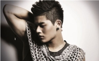 ZE:A’s Dong Jun to Portray Hot Idol Singer in New Drama