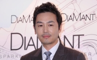 [포토]조연우 '훈훈한 미소'