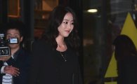 [포토]김효진, 일상 자체가 '화보'