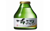 맥주에 이어 청주까지...롯데주류, 청주값 평균 7.2%↑