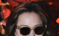 [포토]이하늬, 독특한 반지~ '눈에 띄네'