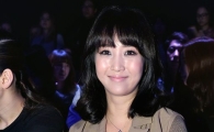 [포토]조향기, 결혼 하더니 더 예뻐진 외모~