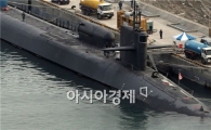 핵잠수함과 디젤잠수함 차이는