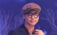 [포토]'슈퍼스타K4' 홍대광, 점수발표 긴장되네~