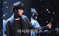 CJ E&M 측 "정준영과 계약? 확정 아니다" 부인