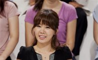안선영 "지상렬과 결혼하겠다" 폭탄 발언··'관심증폭'