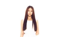 AOA’s Seolhyun to Make Acting Debut in CNBLUE Lee Jung-shin’s Drama