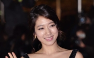 [포토]박신혜, 남심은 이 손안에~