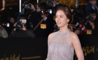 [포토]고아라, 청초한 매력~