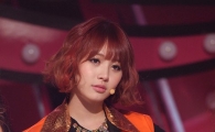 유라 이정진 화답, "예쁘게 봐 주셔서 감사해요!"
