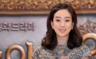 [포토]정려원, '청순-단아'의 아이콘 등극!