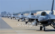 軍전력강화 위해 2174억원 추가배정
