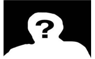 불법도박 연예인, '이수근·탁재훈 말고 더 있다?'