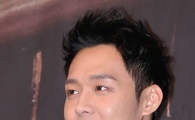 [포토]밝은 미소의 박유천