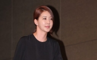 [포토]장미인애, 라인이 살아있네!