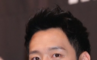 [포토]'보고싶다' 박유천 "과한 팬덤 자제해줬으면…"
