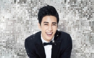 박정민, 첫 프로듀싱 앨범 11월 14일 발매
