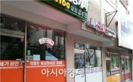 [박근혜 주택공약]집주인 전세금 조달, 세입자 이자 납부