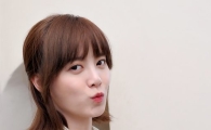 구혜선 심사 위원 선정 '영예', 제9회 'JIMFF'는 무엇?