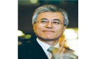 文 "참여정부가 계획한 혁신도시, 적극지원 할 것"