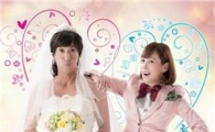 '울랄라부부' 2회 연장 확정, 27일 18회로 종영