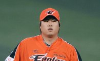 '다저스행' 류현진, 한국 야구 역사에 한 획 그었다