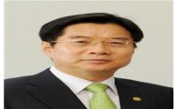 김호원 특허청장, 중국서 ‘지재권 외교’