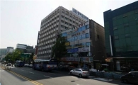 '청량리 588' 다운사이징 재개발 된다