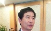 우리로광통신 "2015년까지 매출 1000억 기업으로 성장"