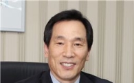 서울시농수산물공사 ‘서울시농수산식품공사’로 개명