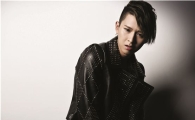 ZE:A Ha Min-woo’s Japanese Unit No. 2 on Oricon Singles Chart