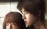 '늑대소년' 개봉 13일 만에 376만 돌파..400만 축포 목전