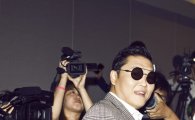 PSY Confirms World Debut Album Due in March