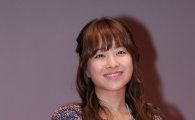 [포토]'미소천사' 박보영