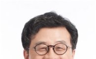 [동정]최규복 유한킴벌리 대표, 글로벌 품질경영인 '대상'