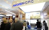 아모레퍼시픽, 中 피부과학술대회 국내 대표로 참가