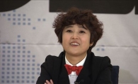 송은이 "안재욱 결혼하자" 고백하더니만… 