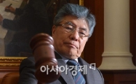 [포토]기준금리 동결! 탕!탕!탕!