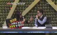 '위탄3' 박완규-김연우, 서태지 '깜짝 모창' 대결