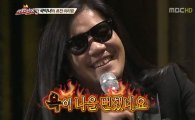 '위탄3', 10.8% 자체최고 시청률..'박완규 독설 通했다'