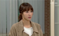 왕지혜, 일일극 헤로인 역할 톡톡..안방극장 눈도장 ‘쾅’