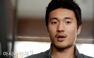 FIFA, 20일 박종우 '독도 세리머니' 징계 여부 정식 논의