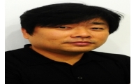 [아시아블로그]계승·발전된 한강 계획 나오길 