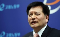 우리사주, 직원에게 강매하면 징역
