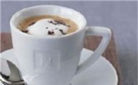 韓 커피성숙기, 1년 새 판도 변화...원두 따지고 홈카페·디저트 문화로 확장